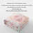 Wymond  Large Tranditional Rugs Living Room Rug Washable Bedroom Rug Non-Slip Colorful Vintage Accent Floor Carpet For Home Decor-111837822
