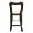 Counter Stool Without Arm Set Of 2-29752182