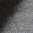 Pebble Handwoven Performance Rug-130048585-130074742