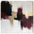 Peinture sans cadre n'est pas disponible