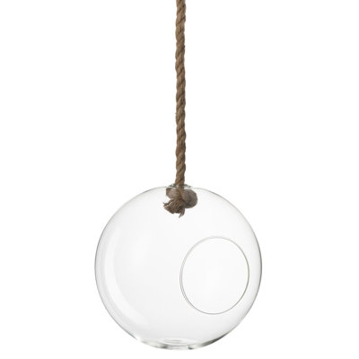 Locke Terrarium