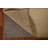 Modern Gabbeh  Square Rug 2x2
