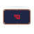 Dayton University est en rupture de stock