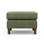 Lawrence Ottoman-216063876-216063949
