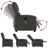Massage Chair-460763852