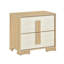 Table de chevet Modern Elegance