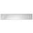 Metro 5.03" Center to Center Bar/Handle Pull-98105450