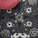 Lyniya Vintage Hamadan Performance Oriental Rug