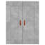 Gerti Sideboard-3508378