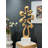 Figurines & Sculptures
