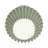 Latitude Run® 11" Somerset 3D Printed Vase, Tea-277772184-277772187