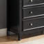 Commode 6 tiroirs Rajene-1874868531
