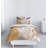 Duvet Cover-1991758358