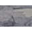 Ramiro Abstract Indoor Rug-92590334