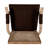 Esaias King Louis Back Upholstered Armchairs-1858738308-1858738309-1797112062