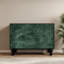 Armoire de rangement Vintage