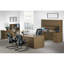 Bureau Osmar Series-20675330