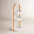 Bellwood Wood 3 Compartment Makeup Organizer-103825723