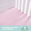Safe Nights Fitted Sheets-1612908706-1648875013