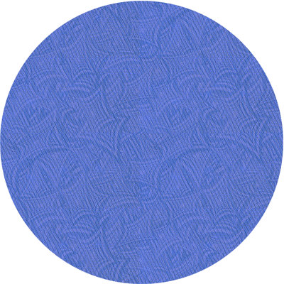 Abstract Indoor Rug