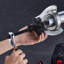 Gear Puller Set