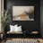 Rustic Elegance Noir Canvas Print-1028656610-1028656606-1011024742