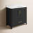 Austin 36 Single Bathroom Vanity with Top
