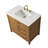 Reajean 36" Single Vanity-105506949