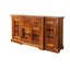 Oxford 160cm Sideboard