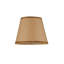 Empire Lamp Shade