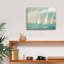 «Ocean Sail» par Carol Robinson-985042915