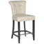 Tabouret de bar et de comptoir Arlease-1739562913-1696006605