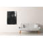 Gustav Klimt - Wrapped Canvas Painting-21211843