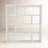 Stetson Manufactured Wood Bookcase-677619524-764069007