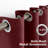 Blackout Curtain-1820979320-1820979297