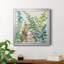 Eucalyptus Grove - Peinture sur toile encadrée-1886719575-1886719592
