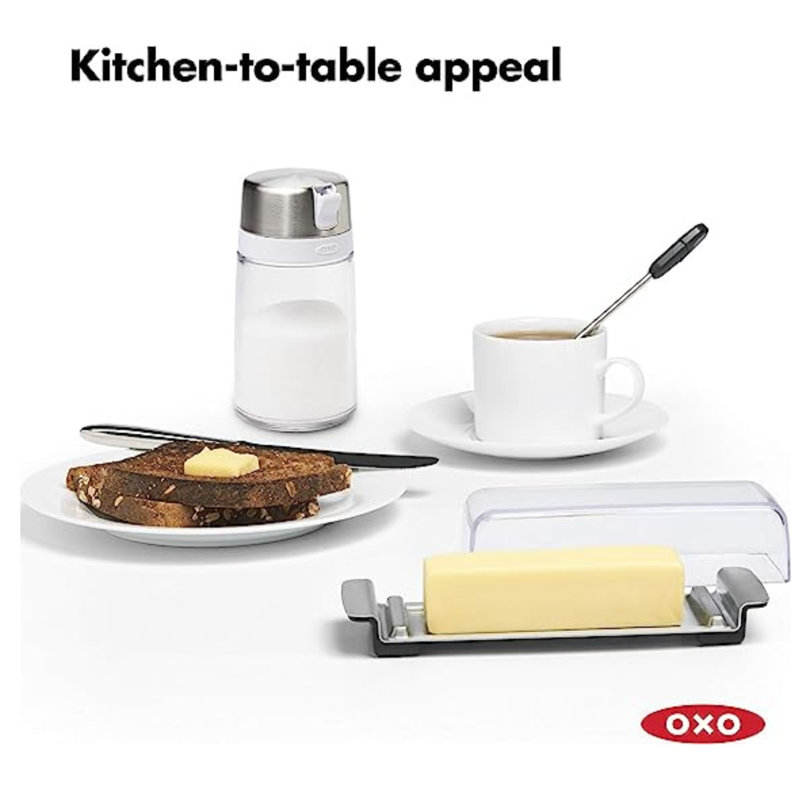 OXO Good Grips Sugar Dispenser