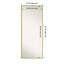 Miroir de plancher pleine longueur Incline Light-120950999
