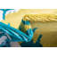 Tapis Shimmer-892508974