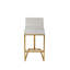 Outrageous Extra Tall Stool-72880427