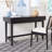Hawthorn Writing Desk-1595999045