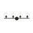 Chisolm Armed Sconce-125306979