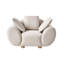 RINGEL 3 - Piece Living Room Set