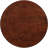 Coffee Table-984588811