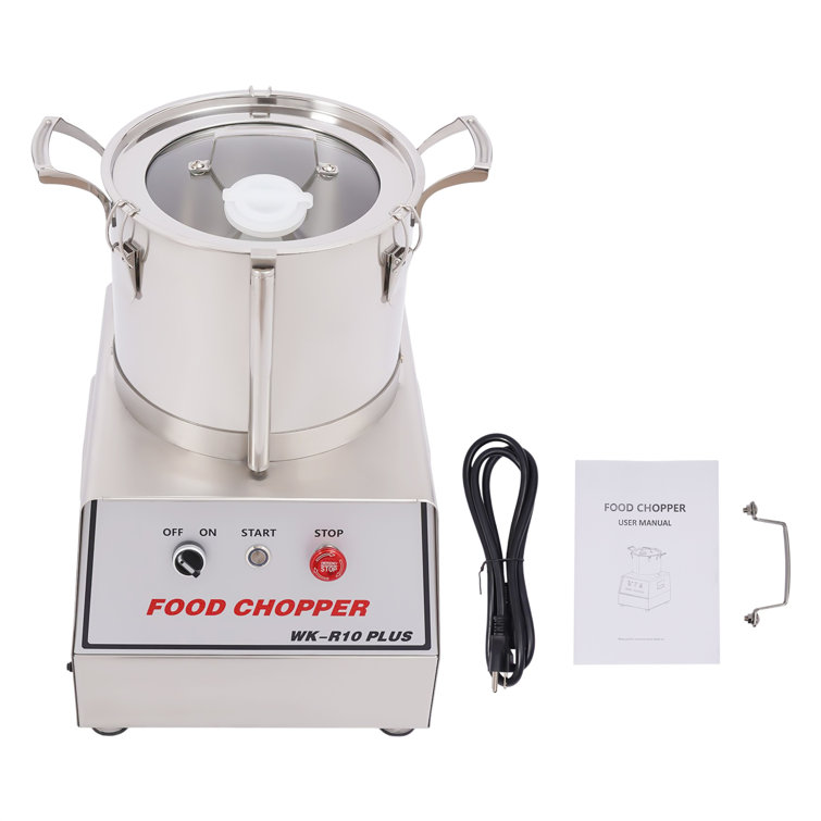 https://assets.wfcdn.com/im/21892496/resize-h755-w755%5Ecompr-r85/2321/232185257/110V+Commercial+Food+Processor+10L+Capacity+1100W+Electric+Food+Cutter.jpg
