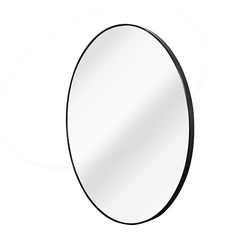 Miroir de salle de bain 24 po