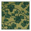  Tapis lavable à la vigne-915555296