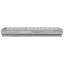 Vidaxl Bed Frame Engineered Wood-2058295463-2058295457