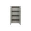 1 Door Wardrobe