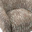 Chaise pivotante Bartlett-1117831850